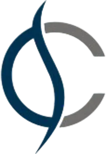 Our Steel. Your Strength.