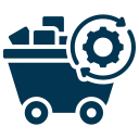 Raw Material Sourcing