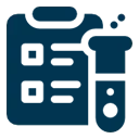 In-House Testing Facilities